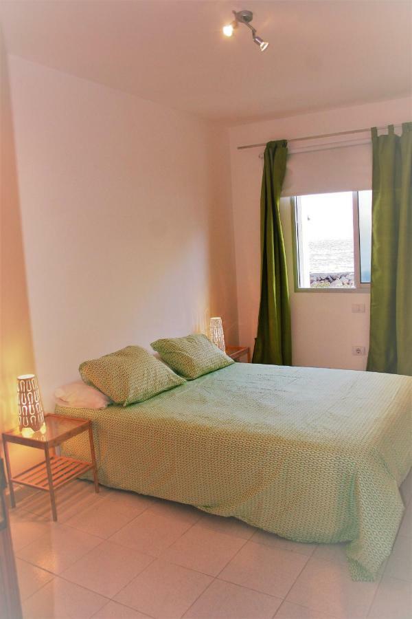 Apartment By Marina Corralejo Eksteriør billede